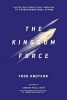 Kingdom Force - Shifting from Transactional Fundraising to Transformational Giving (Paperback) - Knutson Todd Photo