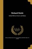 Richard Steele (Paperback) - Richard Sir Steele Photo