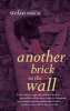 Another Brick in the Wall (Paperback) - Stefan Raicu Photo