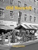 Old Norwich (Paperback) - Michael Chandler Photo