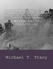 In Commemoration of the Ultimate Sacrifice of James Fearns of the 8th Battalion Seaforth Highlanders - World War I Centennial (Paperback) - Michael T Tracy Photo