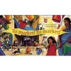 To Market! To Market! (Paperback) - Anushka Ravishankar Photo