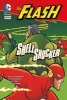 Shell Shocker (Paperback) - Scott Sonneborn Photo