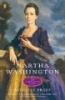 Martha Washington - An American Life (Paperback) - Patricia Brady Photo