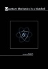 Quantum Mechanics in a Nutshell (Hardcover) - Gerald D Mahan Photo