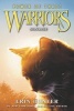 Sunrise (Paperback) - Erin Hunter Photo