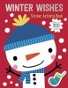 Winter Wishes (Paperback) - Make Believe Ideas Photo