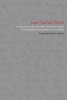 The Counterpunch (and Other Horizontal Poems)/El Contragolpe (y Otros Poemas Horizontales) (Paperback) - Juan Carlos Flores Photo