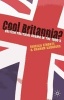 Cool Britannia? - British Political Drama in the 1990s (Paperback) - Rebecca DMonte Photo