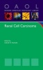 Renal Cell Carcinoma (Paperback) - Nizar M Tannir Photo