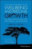 Mindfulness-Integrated CBT for Well-Being and Personal Growth - Four Steps to Enhance Inner Calm, Self-Confidence and Relationships (Paperback) - Bruno A Cayoun Photo