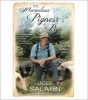 The Marvelous Pigness of Pigs - Respecting and Caring for All God's Creation (Standard format, CD, Unabridged) - Joel Salatin Photo