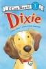 Dixie (Paperback) - Grace Gilman Photo