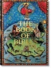 The Book of Bibles (Hardcover) - Stephan Fussel Photo