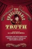 The Unbelievable Truth (Paperback) - Graeme Garden Photo