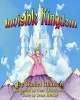 Invisible Kingdom (Paperback) - Daniel J Clausen Photo