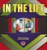 In the Lift (Paperback) - Hans Huse Photo