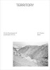 Territory - On the Development of Landscape and City (Hardcover) - ETH Studio Basel Photo