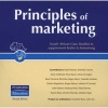 Principles of Marketing (CD) -  Photo