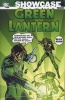 Showcase Presents Green Lantern, Volume 5 (Paperback) - Elliot S Maggin Photo