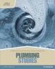 Level 2 Diploma in Plumbing Studies Candidate Handbook (Paperback) - Phillip Davies Photo