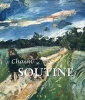 Chaim Soutine (Hardcover) -  Photo