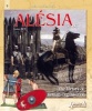 Alesia, 52 BC - The Victory of Roman Organization (Paperback) - Frederic Bey Photo