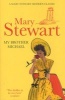 My Brother Michael (Paperback) - Mary Stewart Photo