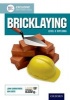 Bricklaying Level 2 Diploma (Paperback, New Ed) - Leeds College of Building Photo