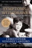 Symptoms of Withdrawal - A Memoir of Snapshots and Redemption (Paperback) - Christopher Kennedy Lawford Photo