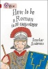 How to be a Roman - Band 14/Ruby (Paperback) - Scoular Anderson Photo