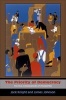 The Priority of Democracy - Political Consequences of Pragmatism (Hardcover) - Jack Knight Photo