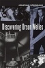 Discovering Orson Welles (Paperback) - Jonathan Rosenbaum Photo