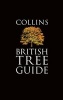 Collins Pocket Guide - Collins British Tree Guide (Paperback) - Owen Johnson Photo