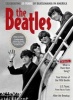 The Beatles (Paperback) - Ben Nussbaum Photo