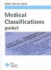 Medical Classifications Pocket (Paperback, Pocket ed) - Michael Borte Photo