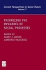 Theorizing the Dynamics of Social Processes (Hardcover) - Harry Dahms Photo