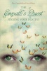 The Empath's Quest - Finding Your Destiny (Hardcover) - Bety Comerford Photo