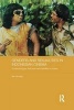 Genders and Sexualities in Indonesian Cinema - Constructing Gay, Lesbi and Waria Identities on Screen (Paperback) - Ben Murtagh Photo