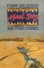 Mad Dog and Other Stories (Paperback) - Etienne Van Heerden Photo