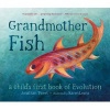 Grandmother Fish (Hardcover) - Jonathan Tweet Photo