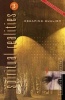 Escaping Dualism (Paperback, 2nd) - Harold R Eberle Photo