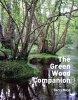 The Green Wood Companion (Paperback) - Barry Mays Photo