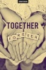 Together Forever (Paperback) - Thought Catalog Photo