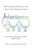 Inheritance - How Our Genes Change Our Lives, and Our Lives Change Our Genes (Paperback) - Sharon Moalem Photo