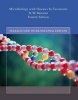 Microbiology with Diseases by Taxonomy, Plus MasteringMicrobiology without eText (Paperback, Pearson New International Edition) - Robert W Bauman Photo