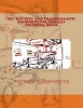 My Bay City and Frankenmuth Sunrise Pedal Trolley Coloring Book (Paperback) - Patrick B Humphreys Photo