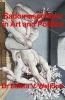 Sadomasochism in Art and Politics (Paperback) - Dr Estela V Welldon Photo