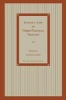 Justice V. Law in Greek Political Thought (Paperback) - Leslie G Rubin Photo