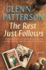 The Rest Just Follows (Paperback, Main) - Glenn Patterson Photo